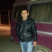  ,   Fikret, 48 ,   