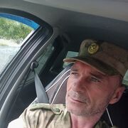  ,   , 54 ,   c 