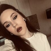   ,   , 22 ,     , c , 