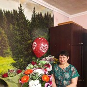  ,   , 51 ,   ,   , c 