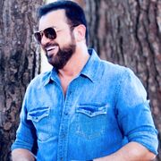 ���������� �����, ���� ������� ����, 41 ���, ������������ ��� ������, ����� � ���������