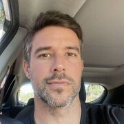 ���������� ������, ���� ������� Meite, 59 ���, ������������ ��� ������, ����� � ���������