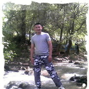 ���������� ������, ���� ������� Eroxa, 39 ���, ������������ ��� ������, ���������