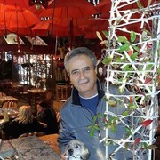  ,   , 56 ,     