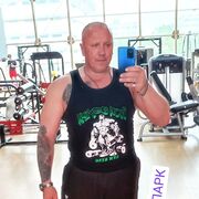 ���������� ������, ���� ������� ����, 48 ���, ������������ ��� ����� � ���������, c�������� ���������