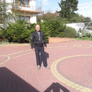  ,   , 58 ,   ,   , c 