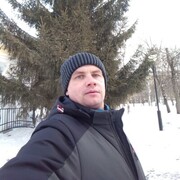  ,   , 35 ,   , 