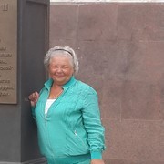  ,   , 73 ,  