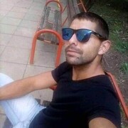  ,   Iliq, 30 ,   ,   , c , 