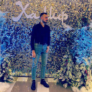 ���������� ������, ���� ������� ����, 33 ����, ������������ ��� ������, ����� � ���������