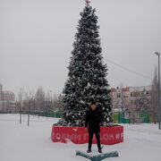  ,   Dilshod, 22 ,   ,   