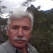 ���������� ������, ���� ������� �������, 70 ���, ������������ ��� ����� � ���������, c�������� ���������