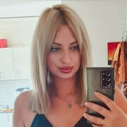  ,  , 38