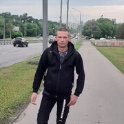  ,   , 43 ,   ,   , c , 