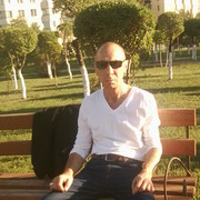  ,   Nik, 58 ,   