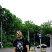  ,   ALEKSANDR, 33 ,     , c 