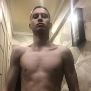 ���������� �������������, ������ Maks, 23