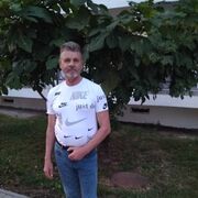  ,   , 65 ,   ,   