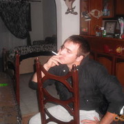  ,  patinok, 34