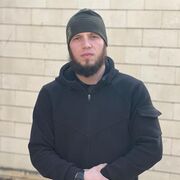   ,   Hasan, 29 ,   ,   