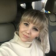  ,   , 47 ,   ,   , c , 