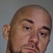 ���������� �������, ���� ������� ��������, 44 ����, ������������ ��� ������, ����� � ���������, c�������� ���������, ���������