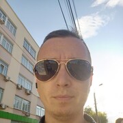 ���������� �����, ���� ������� �������, 35 ���, ������������ ��� ������, ����� � ���������