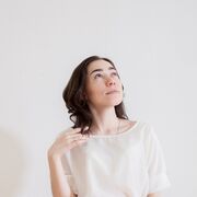  ,   , 36 ,   c 