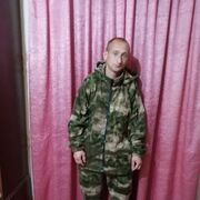  ,   , 33 ,   ,   , c , 