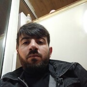  -,   , 31 ,   ,   