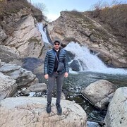  ,   , 29 ,   ,   
