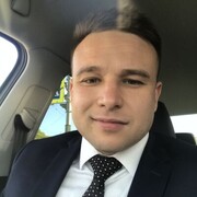 ���������� �����-���������, ���� ������� Rafail, 31 ���, ������������ ��� ������, ����� � ���������, c�������� ���������, ���������