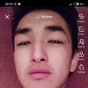  ,   Ruslan, 23 ,   ,   , c 