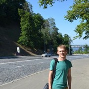  Grojec,  , 32