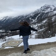 ,   , 30 ,  