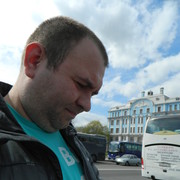 ���������� ������, ���� ������� ���������, 47 ���, ������������ ��� ������, ����� � ���������, c�������� ���������