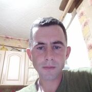  ,   , 31 ,     , c , 