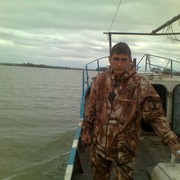 ���������� ����������, ���� ������� �����, 34 ����, ������������ ��� ������, ����� � ���������, c�������� ���������