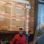  ,   , 55 ,   ,   , c 