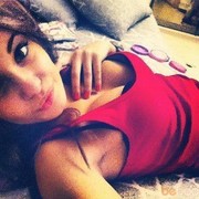 ���������� ������, ���� ������� ����, 36 ���, ������������ ��� ������