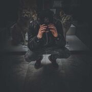  ,   , 36 ,   c 