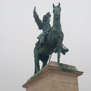  ,   , 68 ,     , c 