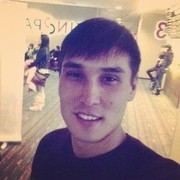 ���������� ������, ���� ������� Jomi, 31 ���, ������������ ��� ������, ����� � ���������, c�������� ���������