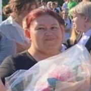 ���������� ������, ���� ������� ��������, 40 ���, ������������ ��� ������, ����� � ���������