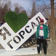  ,   , 47 ,     , c 