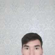  ,  , 37