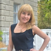  ,   Nata, 44 ,     , c 