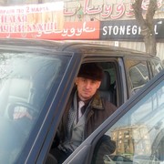  ,   , 47 ,   ,   , c 