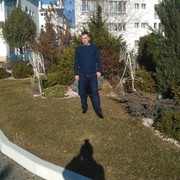 ���������� �����, ���� ������� ���������, 44 ����, ������������ ��� ������, ����� � ���������, c�������� ���������