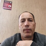  ,   , 52 ,   ,   